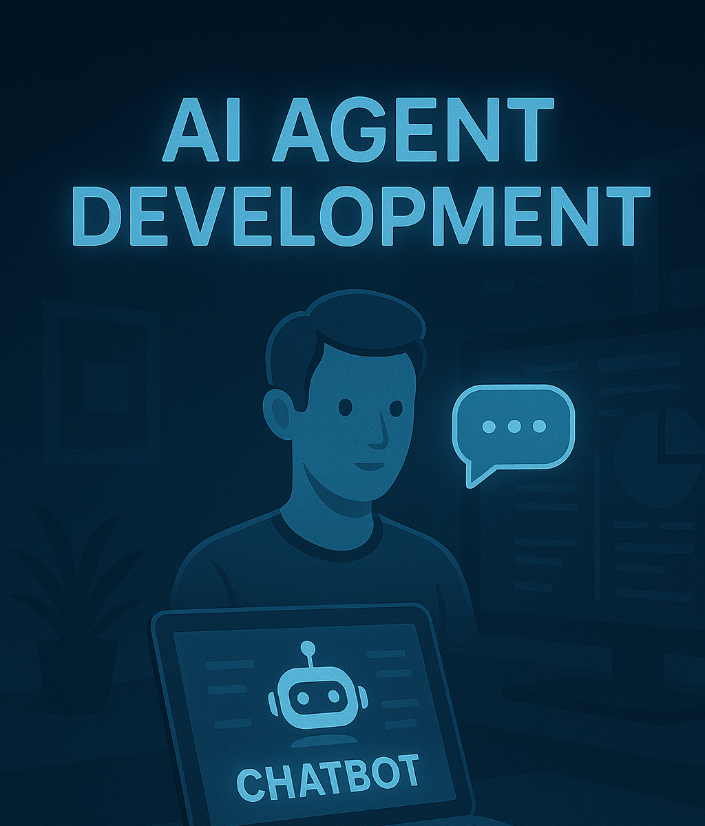 AI Agent Development